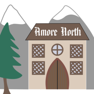 Logo Design by nancyottenbreit