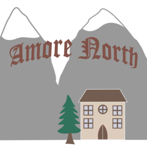 Logo Design by nancyottenbreit for this project | Design: #7750391