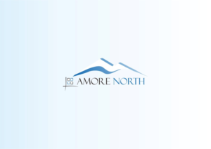 Logo Design by artconcept91 for this project | Design #7749198