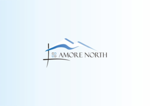 Design Image