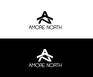Logo Design by Mohd00 for this project | Design: #7731794