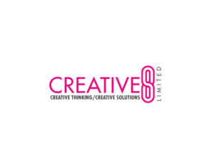 Diseño de Logo por Alien Cookie para creative8 Ltd | Diseño: #7720389