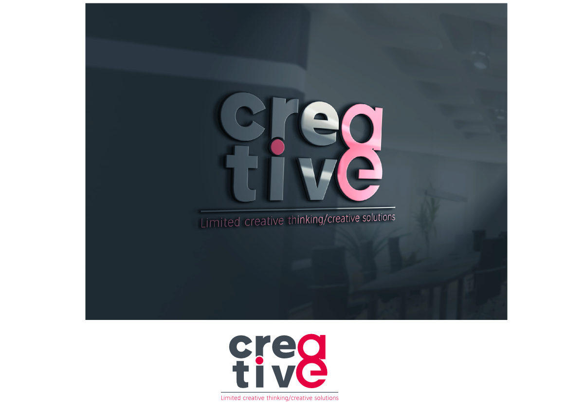 Diseño de Logo por Gita. para creative8 Ltd | Diseño #7814267