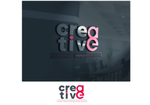 Diseño de Logo por Gita. para creative8 Ltd | Diseño: #7814267