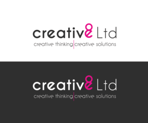 Diseño de Logo por Nik_Studio_Geo para creative8 Ltd | Diseño: #7722967