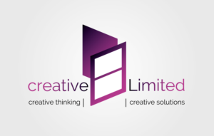 Logo Design by Marin.Nik
