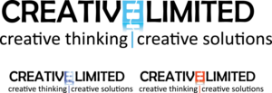 Logo-Design von SPinturaArt für creative8 Ltd | Design #7713257
