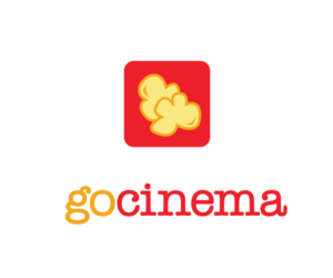 Logo Design by tinylavafish for Sky10 Social Media Pvt. Ltd. | Design: #7837602