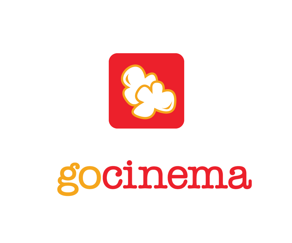 Logo Design by tinylavafish for Sky10 Social Media Pvt. Ltd. | Design #7838660