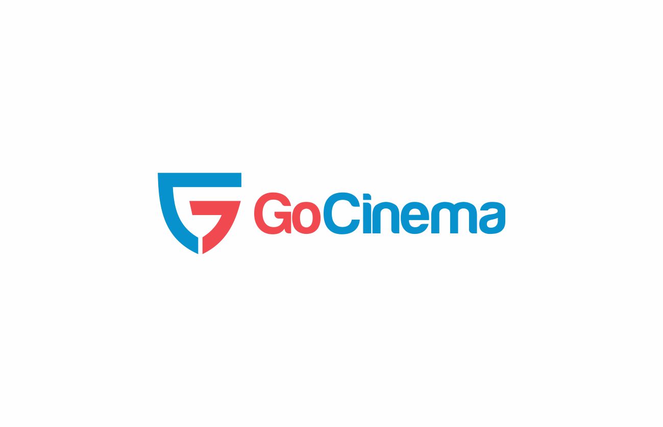 Logo Design by laceymosleyy for Sky10 Social Media Pvt. Ltd. | Design #7864849