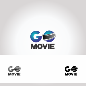 Logo Design by vIctor for Sky10 Social Media Pvt. Ltd. | Design: #7770618
