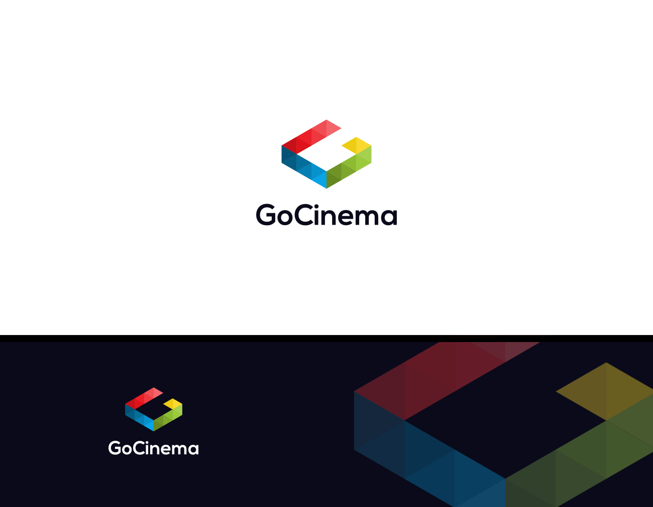 Logo-Design von yogodonald für Sky10 Social Media Pvt. Ltd. | Design #7849292