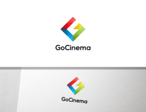 Logo Design by yogodonald for Sky10 Social Media Pvt. Ltd. | Design: #7849293