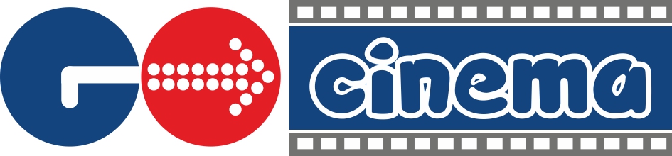Logo Design by Hoho Media Agency for Sky10 Social Media Pvt. Ltd. | Design #7823986
