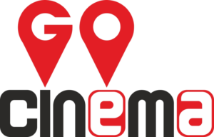 Logo Design by Hoho Media Agency for Sky10 Social Media Pvt. Ltd. | Design: #7823999
