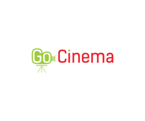 Logo Design by NineOwl for Sky10 Social Media Pvt. Ltd. | Design: #7754752