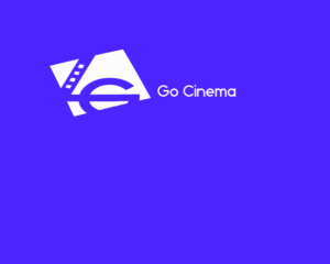 Logo Design by iDianadiana for Sky10 Social Media Pvt. Ltd. | Design: #7808870
