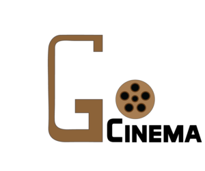 Logo Design by deepak323212