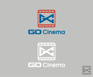 Logo Design by VT Graphics for Sky10 Social Media Pvt. Ltd. | Design #7812727