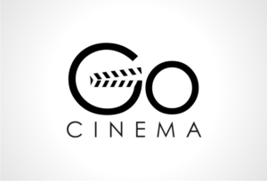 Logo Design by adilsetiawan