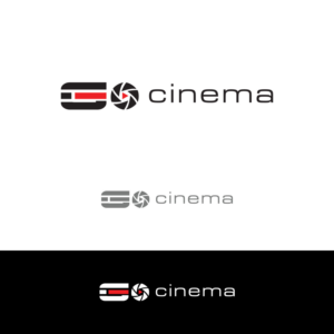 Logo Design by MonsterJoma for Sky10 Social Media Pvt. Ltd. | Design #7760976