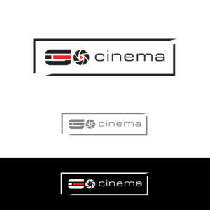 Logo Design by MonsterJoma for Sky10 Social Media Pvt. Ltd. | Design: #7760977