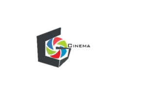 Logo Design by Maria Karen