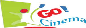 Logo Design by Design Master for Sky10 Social Media Pvt. Ltd. | Design #7782879