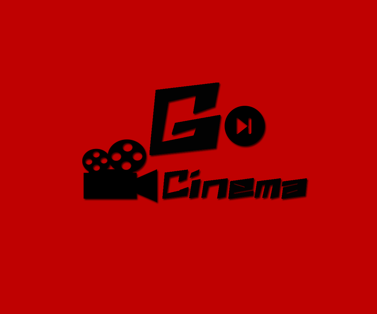 Logo Design by danyalketary for Sky10 Social Media Pvt. Ltd. | Design #7821676
