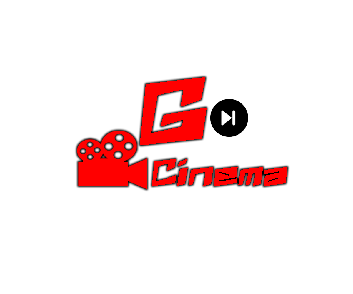 Diseño de Logo por danyalketary para Sky10 Social Media Pvt. Ltd. | Diseño #7821746