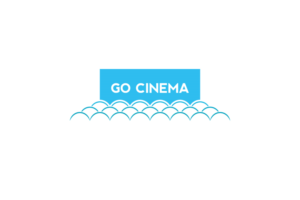 Logo Design by Vortex for Sky10 Social Media Pvt. Ltd. | Design #7726667