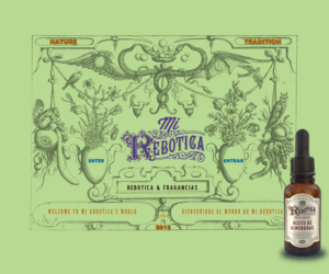 Web Design par WholeBranding® pour LAboratorio de formulaciones avanzadas sl | Design #7765757