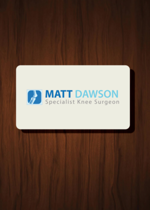 Logo Design by uk for this project | Design: #7725937