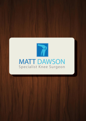 Logo Design by uk for this project | Design: #7725938