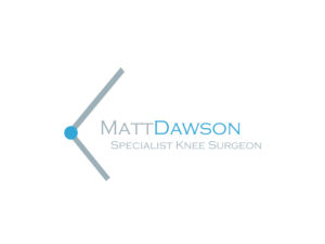 Logo Design by AshleyParr