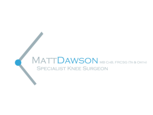 Logo Design by AshleyParr for this project | Design: #7718529