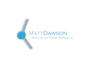 Logo Design by AshleyParr for this project | Design: #7718569