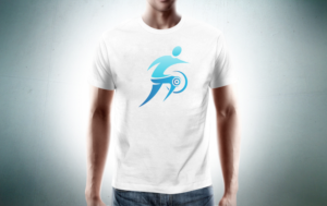 Logo Design by B.Tibéri for this project | Design: #7715864