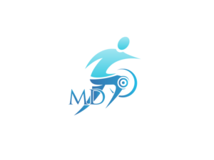 Logo Design by B.Tibéri for this project | Design: #7728597