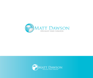 Logo Design by aglaronde23 for this project | Design: #7713107