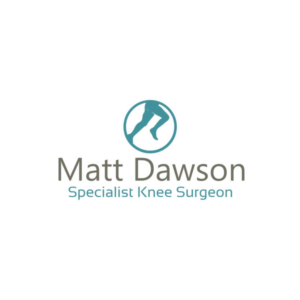 Logo Design by joshgraph for this project | Design: #7718517