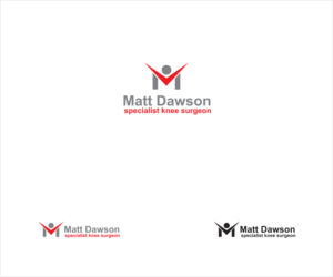 Logo Design by bijuak for this project | Design: #7713222