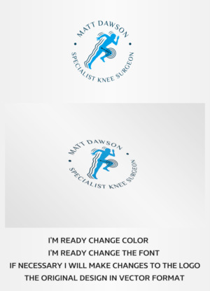 Logo Design by artsterdam for this project | Design: #7716535