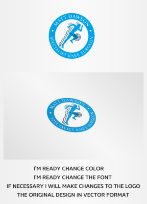 Logo Design by artsterdam for this project | Design: #7716536