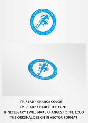 Logo Design by artsterdam for this project | Design: #7716537