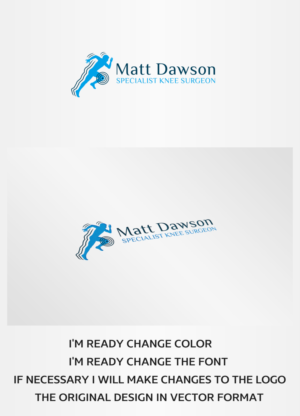 Logo Design by artsterdam for this project | Design: #7716538