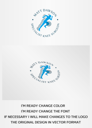 Logo Design by artsterdam for this project | Design: #7716551