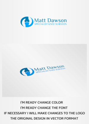 Logo Design by artsterdam for this project | Design: #7717386