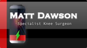 Logo Design by sri321ramhegde