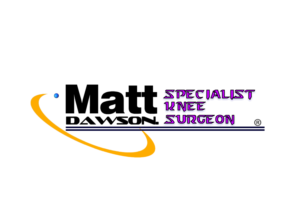 Logo Design by noelchirchir90 for this project | Design: #7714544